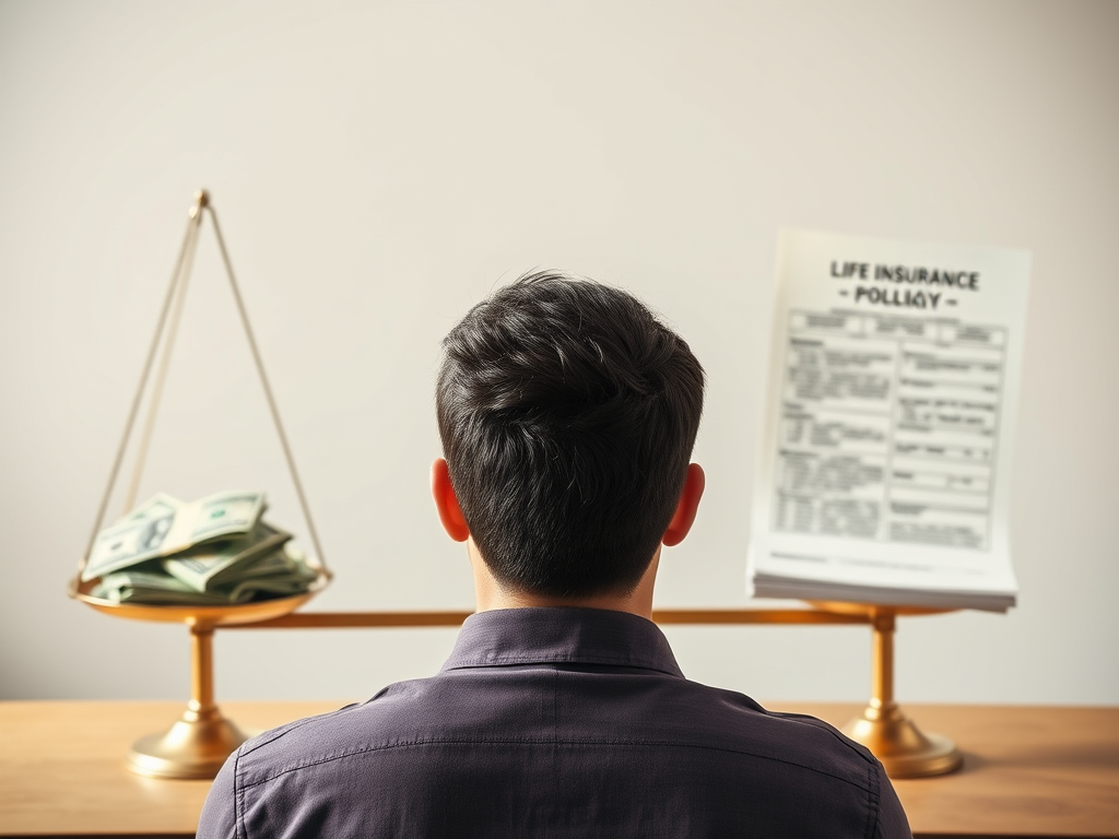 Understanding Cash Surrenders: Cutting Insurance Costs Without Losing Coverage