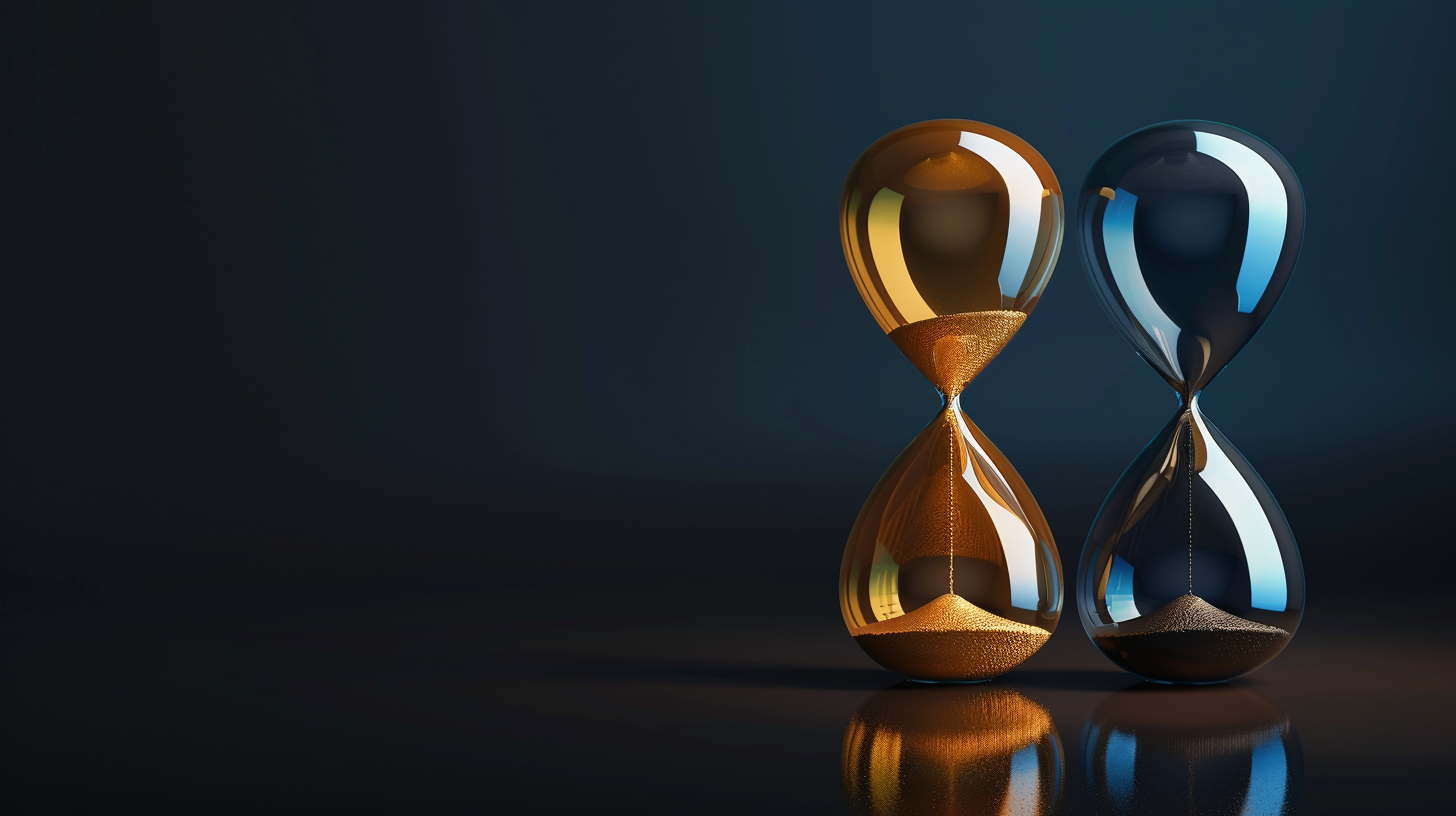 Locking in Low Premiums for Life: Why Starting Early Saves Thousands